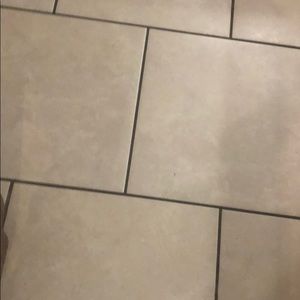 Meet your Posher, Sergio